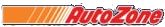 AutoZone