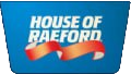 House of Raeford