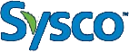 Sysco