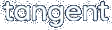 Tangent