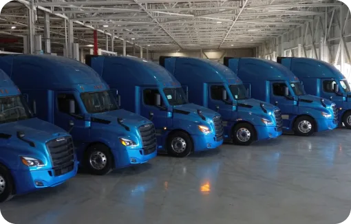 Ship Smart Solutions